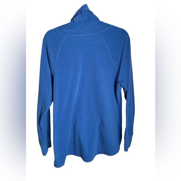 Champion Fleece Top - Picture 1 of 2